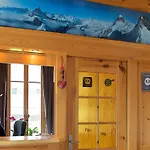 Bahnhof Hotel
