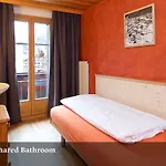 Hotel Bahnhof