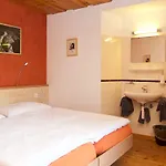 Bahnhof Hotel *