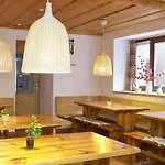 Hotel Bahnhof