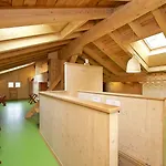 Hotel Bahnhof *