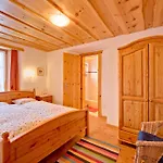 Hotel Bahnhof *