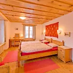 Bahnhof Hotel *