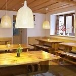 Bahnhof Zermatt
