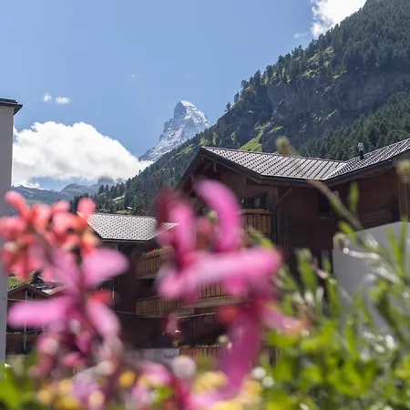 Bahnhof Hotel *