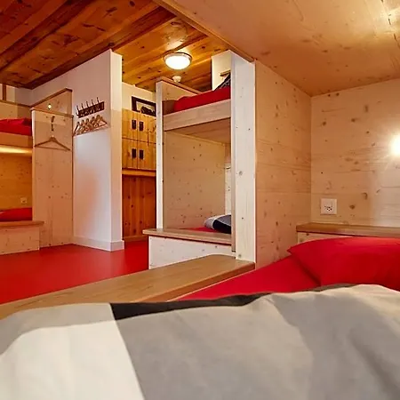 Hotel Bahnhof *