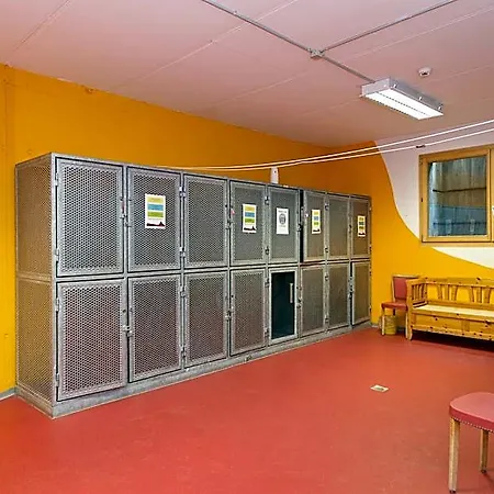 Bahnhof Hotel *