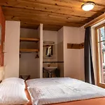 Bahnhof Hotel Zermatt