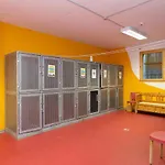 Hotel Bahnhof *
