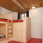 Hotel Bahnhof