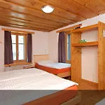 Hotel Bahnhof