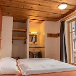 Hotel Bahnhof *
