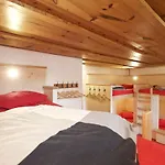 Hotel Bahnhof *