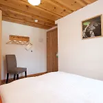 Bahnhof Hotel *