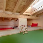 Bahnhof * Zermatt