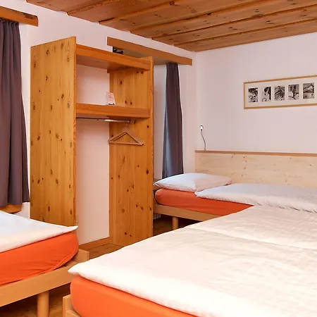 Bahnhof Hotel