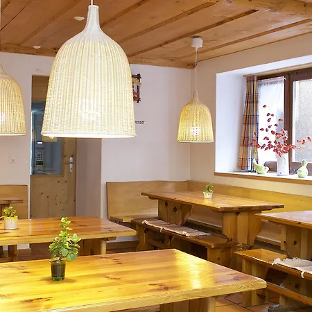 Hotel Bahnhof