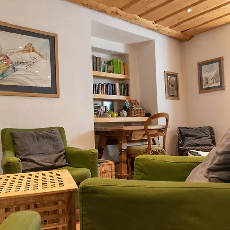 Bahnhof * زيرمات