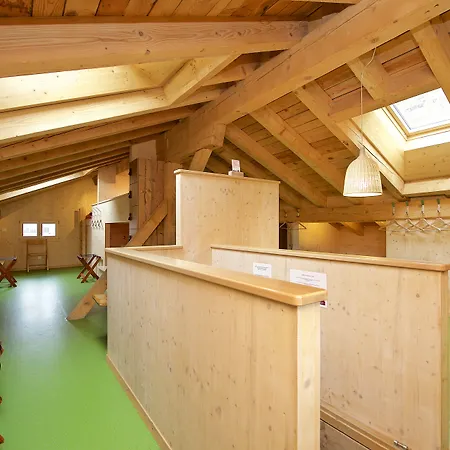 Hotel Bahnhof *