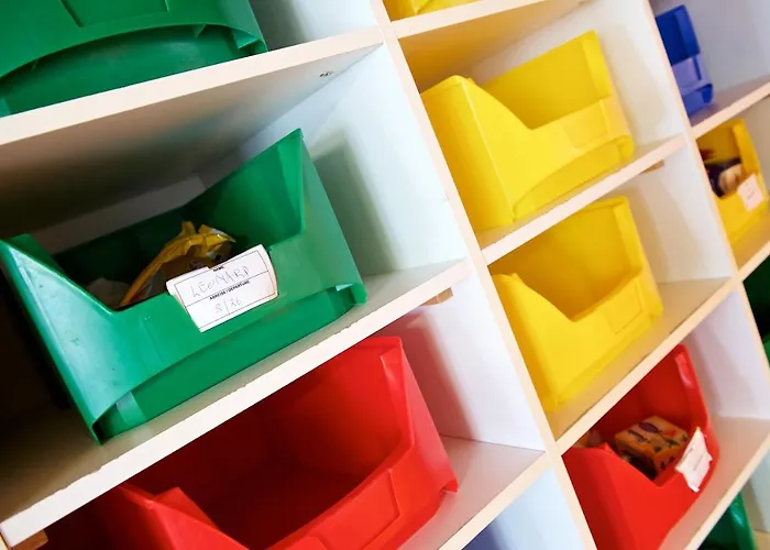 Hotel Bahnhof Zermatt